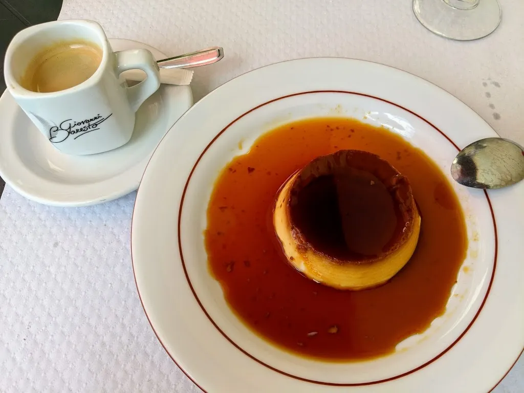 Menu_Batista Campos_Artix_immagine_2