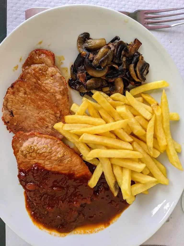 Menu_Batista Campos_Artix_immagine_4