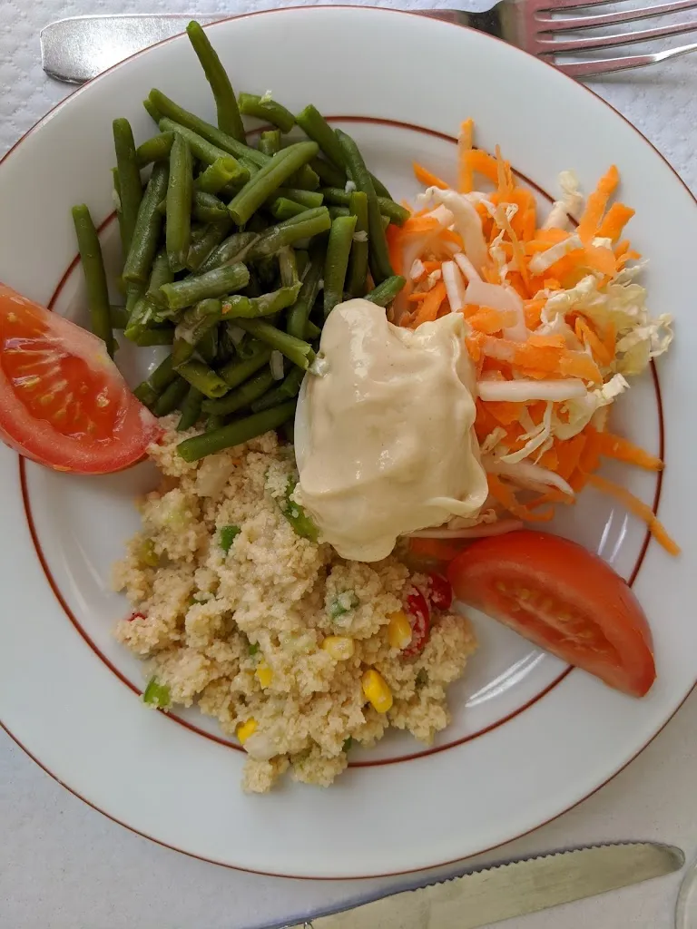 Menu_Batista Campos_Artix_immagine_5