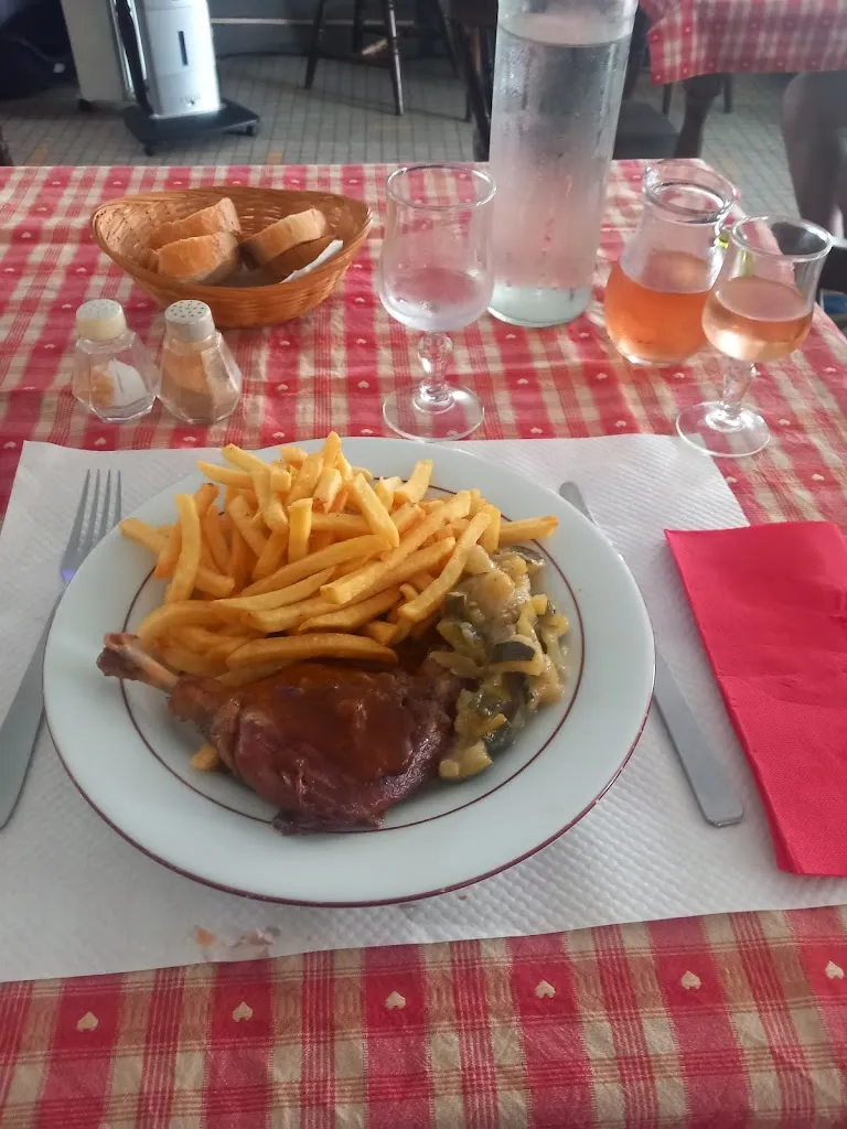 Menu_Batista Campos_Artix_immagine_6