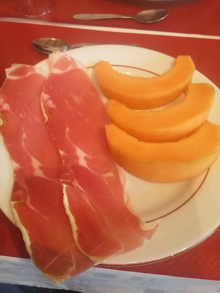 Menu_Batista Campos_Artix_immagine_7