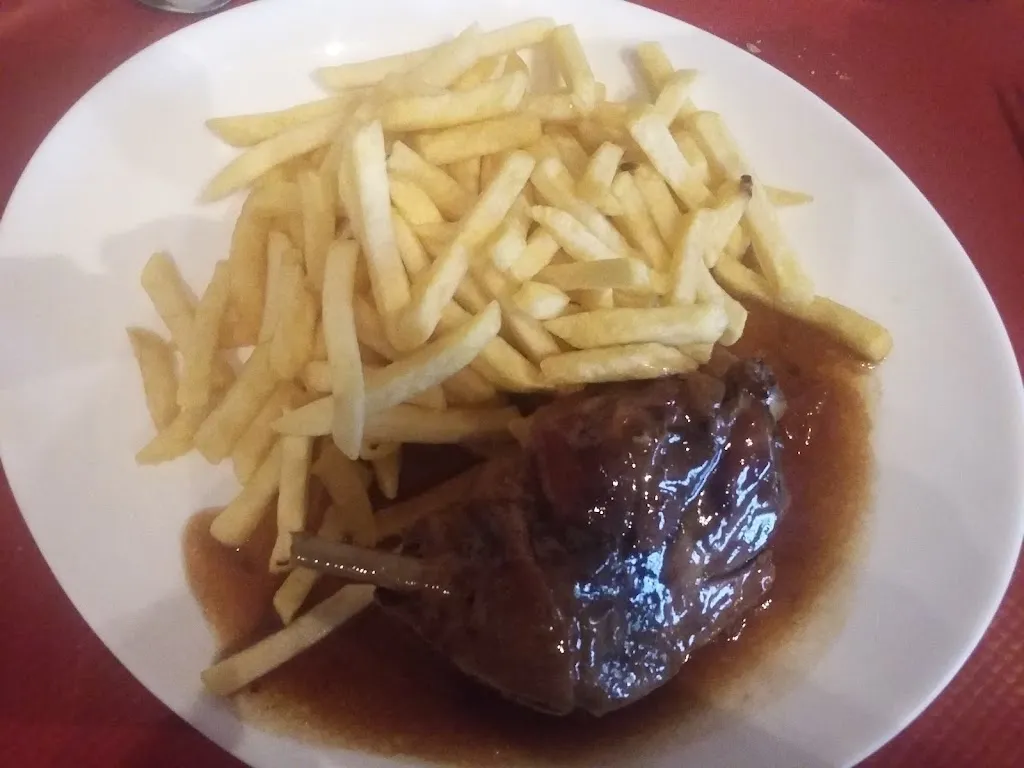 Menu_Batista Campos_Artix_immagine_8