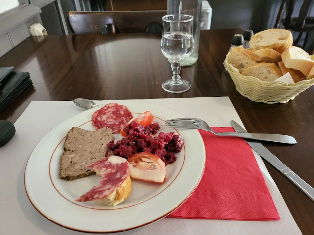 Menu_Batista Campos_Artix_immagine_9