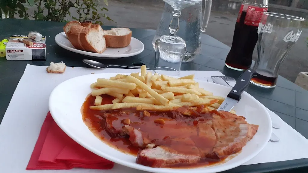 J NN_Batista Campos_Artix_recensione