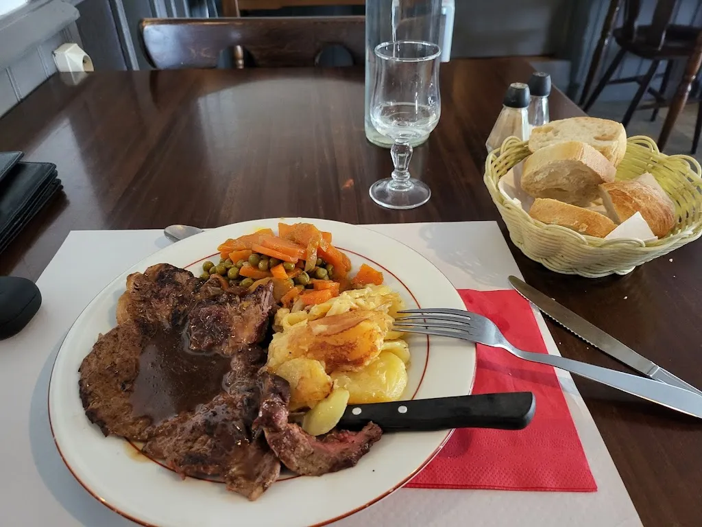 Batista Campos_Artix_slider_image_1