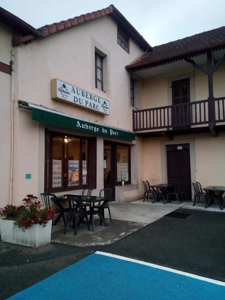 Batista Campos_Artix_slider_image_2