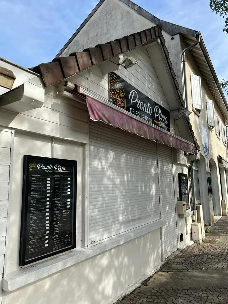 Pronto Pizzas_Artix_slider_image_1