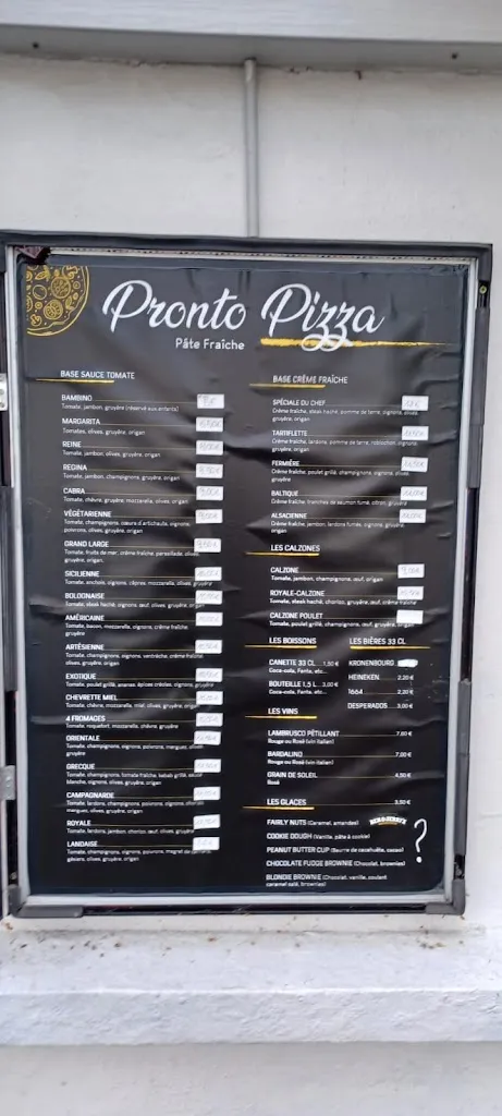 Pronto Pizzas_Artix_slider_image_3