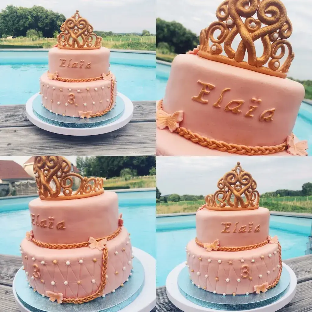 Menu_Blabla'Thé - Restaurant, Salon de Thé, Sur place ou à emporter_Artix_immagine_3