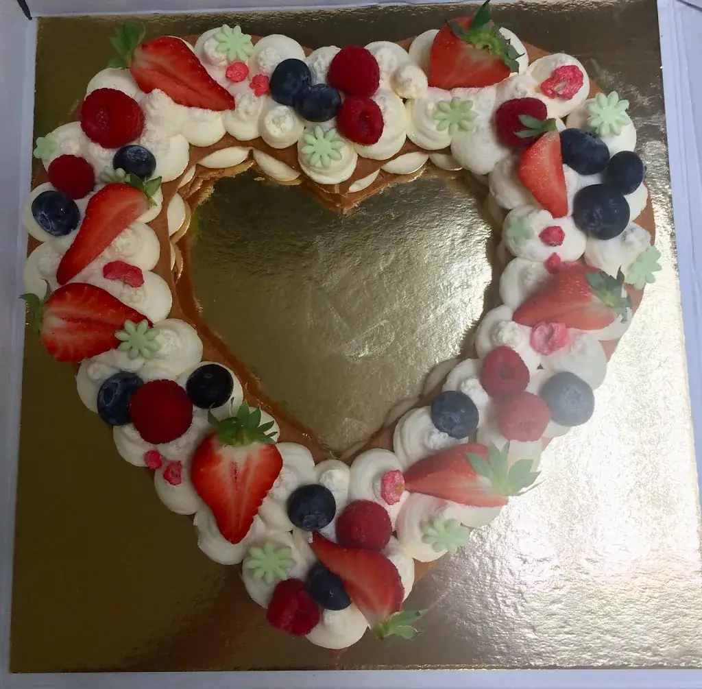 Menu_Blabla'Thé - Restaurant, Salon de Thé, Sur place ou à emporter_Artix_immagine_6