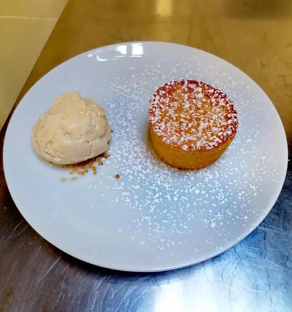 Menu_Blabla'Thé - Restaurant, Salon de Thé, Sur place ou à emporter_Artix_immagine_9