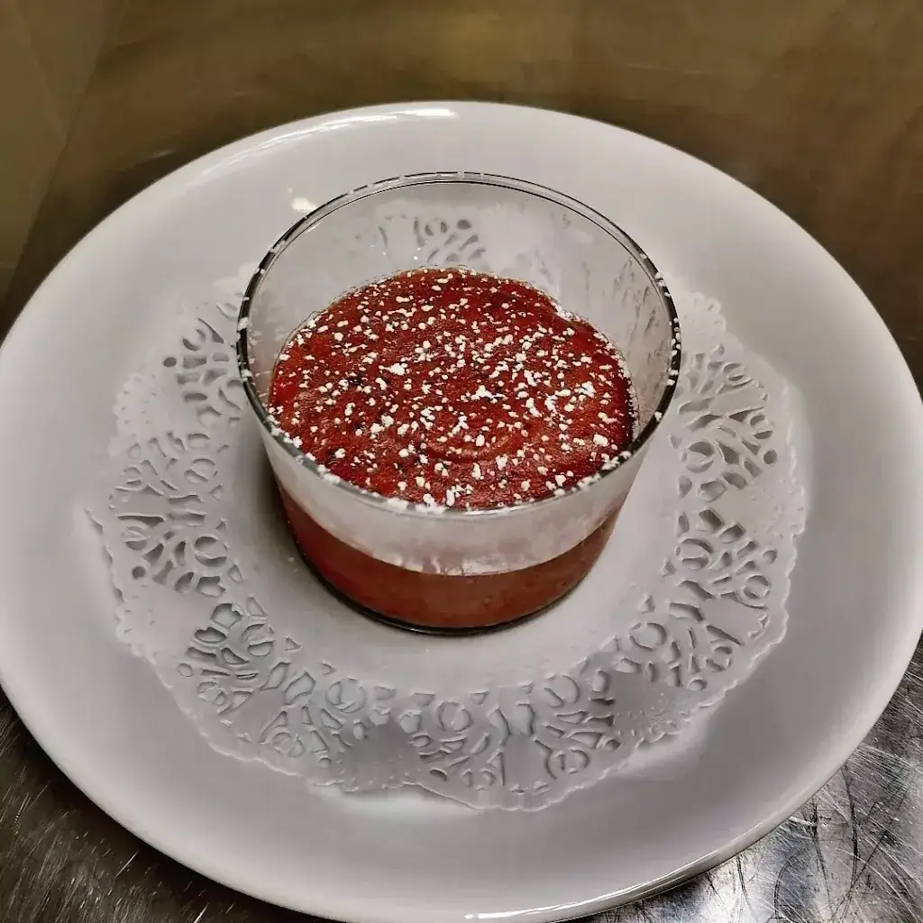 Blabla'Thé - Restaurant, Salon de Thé, Sur place ou à emporter_Artix_slider_image_2