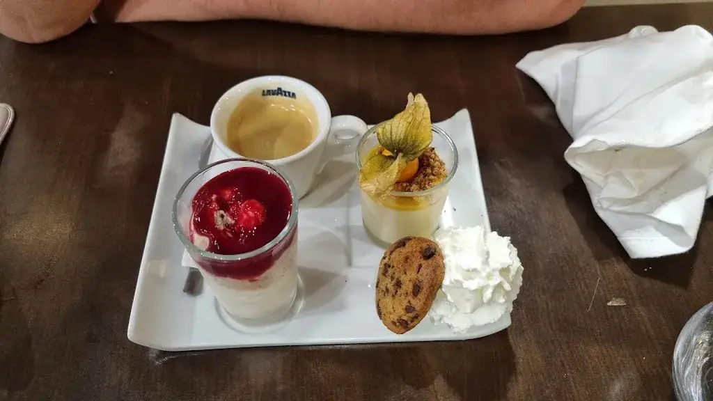 Menu_L'Ô à la Bouche_Artigues-près-Bordeaux_image_2