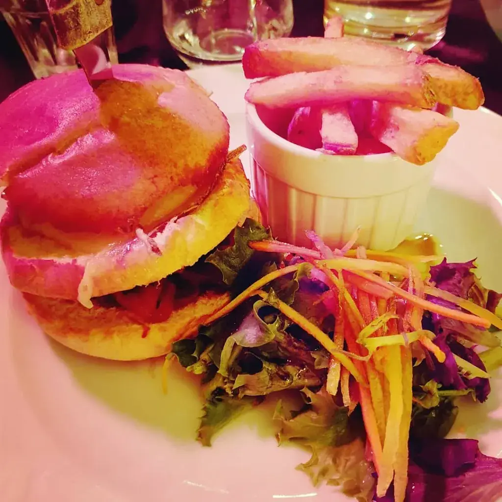 Menu_L'Ô à la Bouche_Artigues-près-Bordeaux_image_3