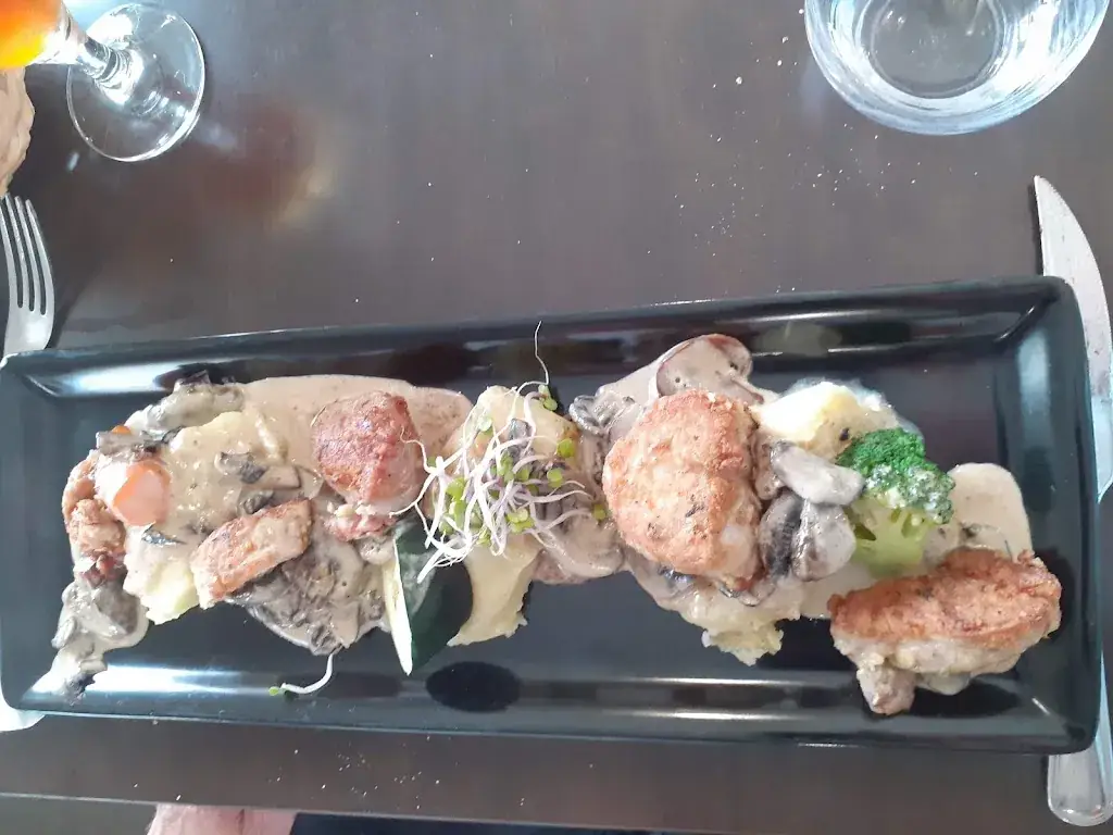 Menu_L'Ô à la Bouche_Artigues-près-Bordeaux_image_4