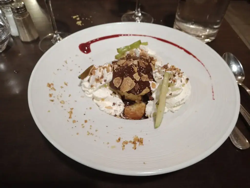 Menu_L'Ô à la Bouche_Artigues-près-Bordeaux_image_5