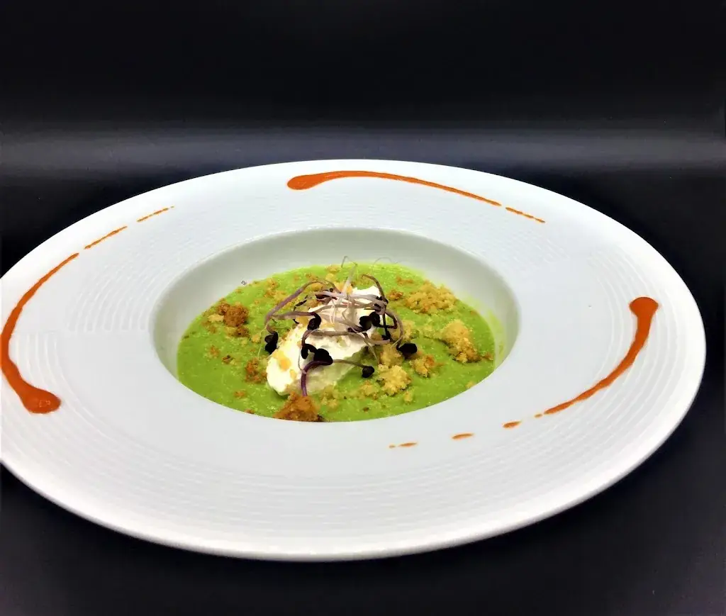 Menu_L'Ô à la Bouche_Artigues-près-Bordeaux_image_6