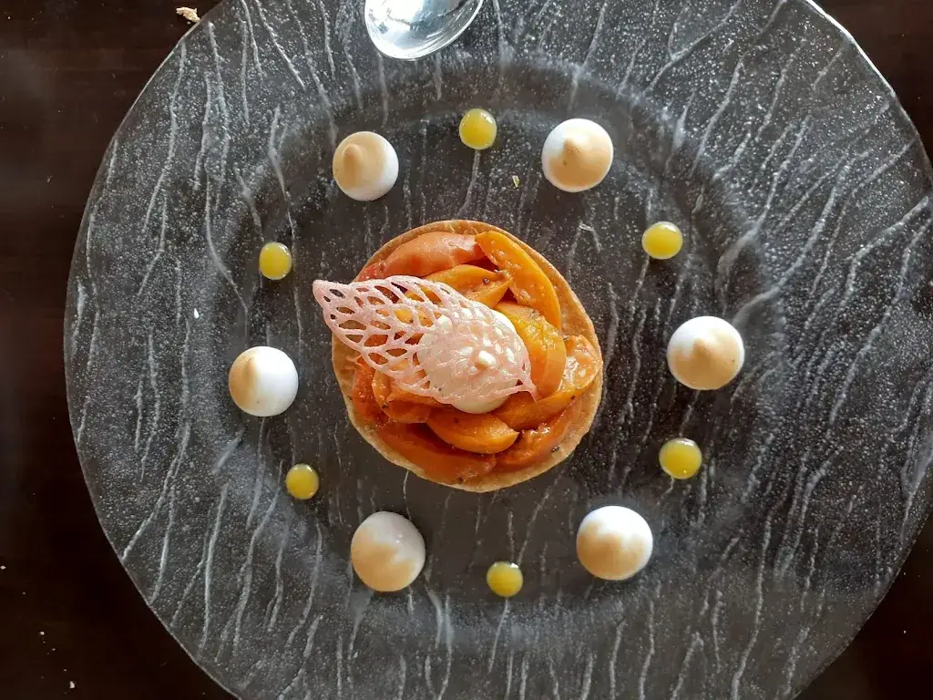 Menu_L'Ô à la Bouche_Artigues-près-Bordeaux_image_7