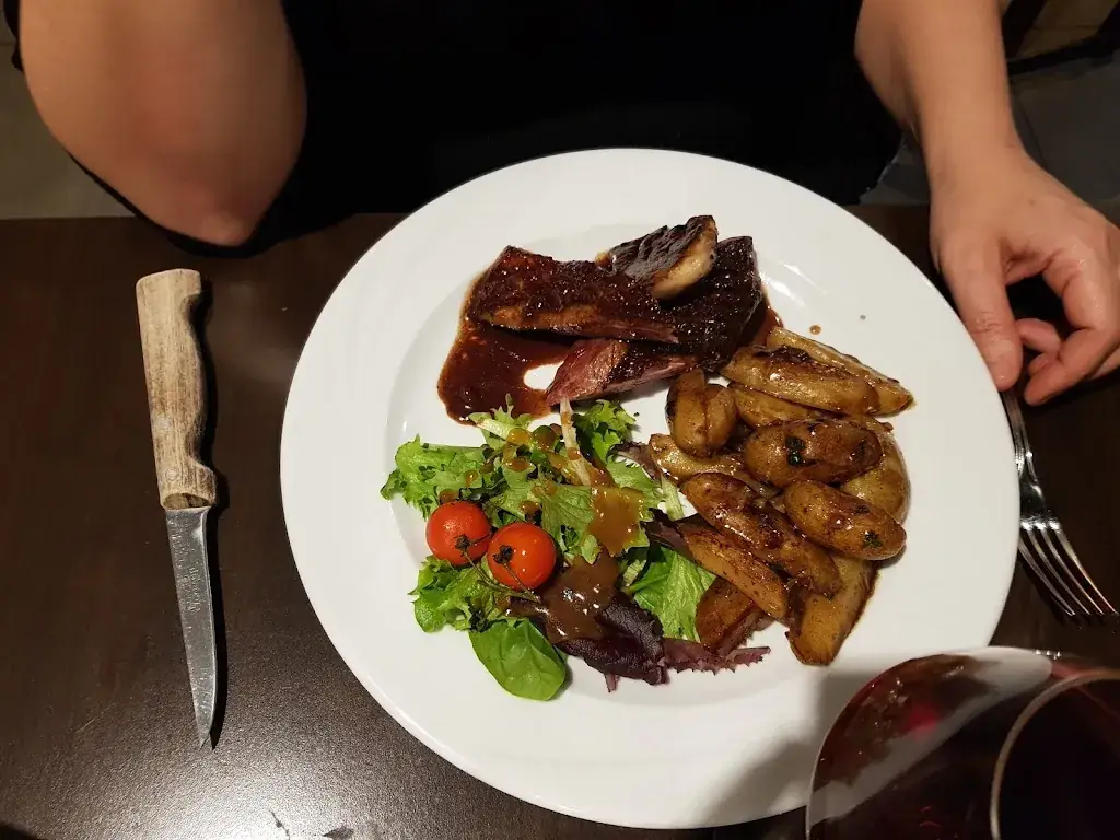 Menu_L'Ô à la Bouche_Artigues-près-Bordeaux_image_8