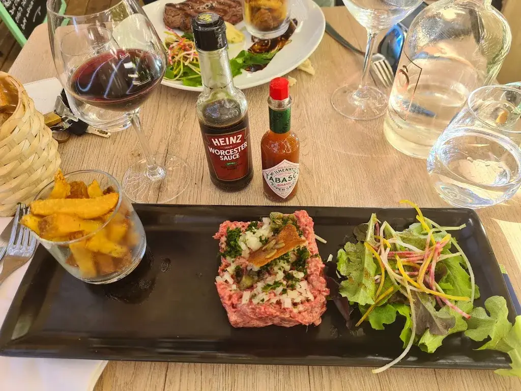 Menu_L'Ô à la Bouche_Artigues-près-Bordeaux_image_9