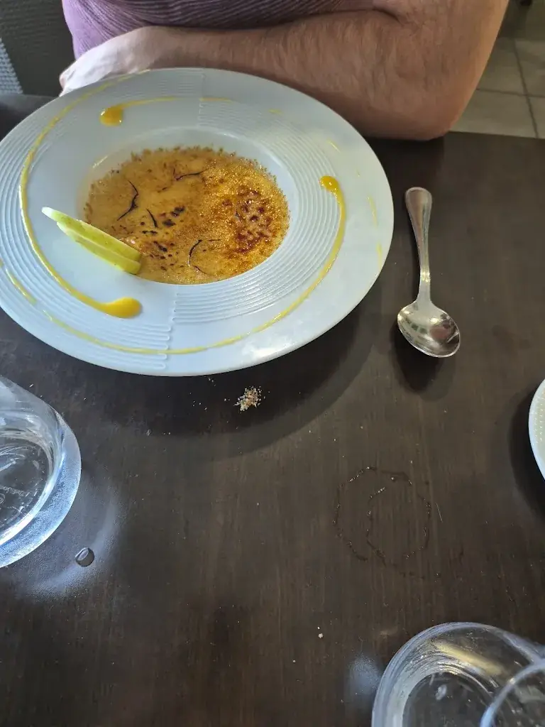 Gowith L&G_L'Ô à la Bouche_Artigues-près-Bordeaux_review