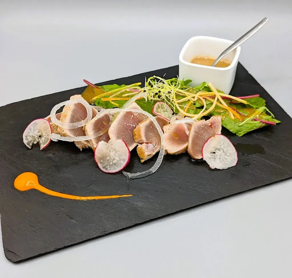 L'Ô à la Bouche_Artigues-près-Bordeaux_slider_image_3