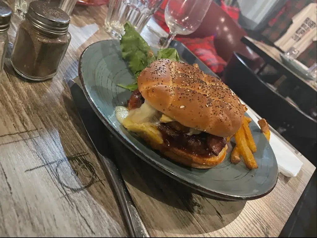 Menu_Le Papa Rock_Artigues-près-Bordeaux_image_3