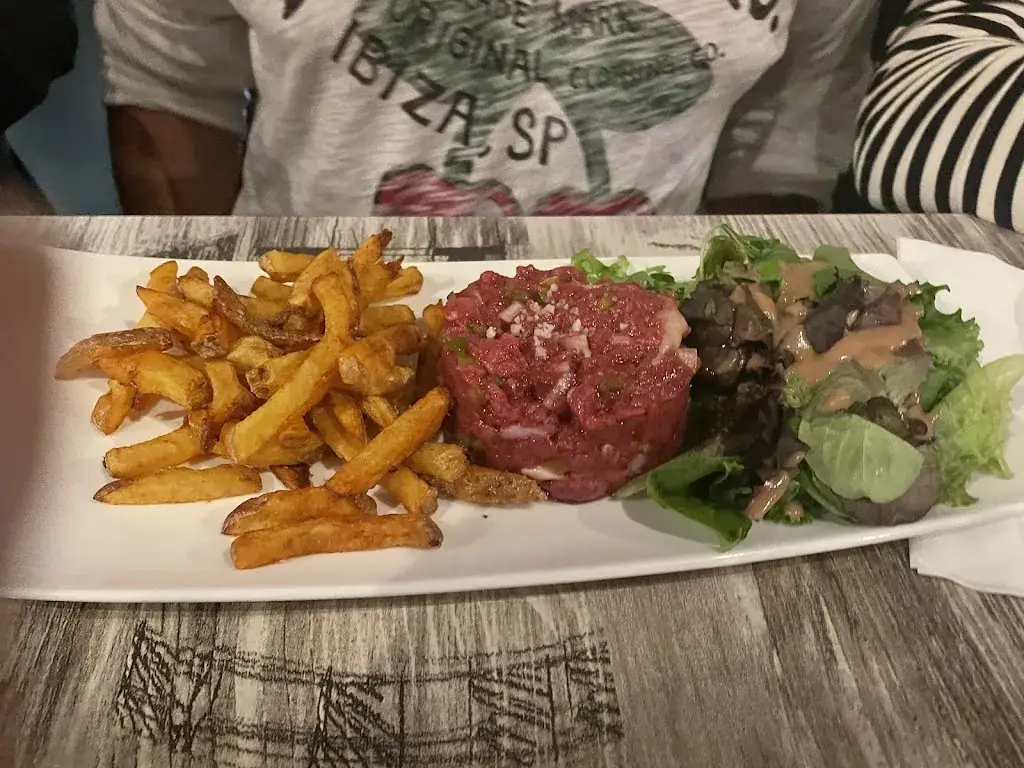 Menu_Le Papa Rock_Artigues-près-Bordeaux_image_4