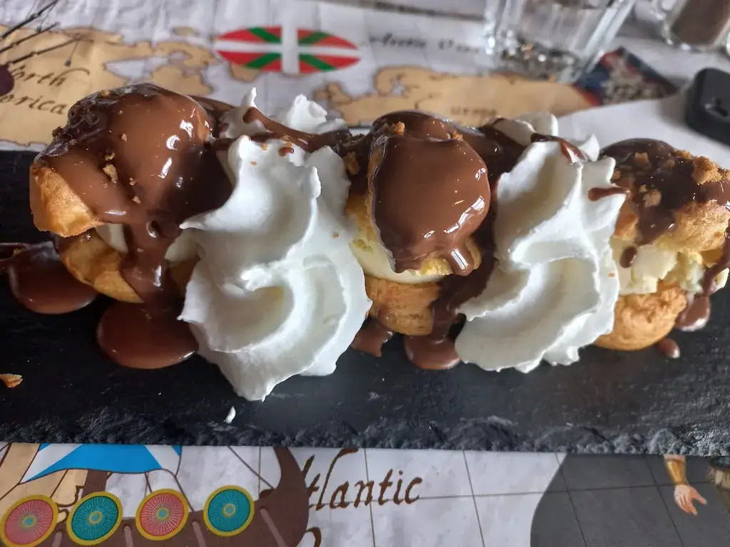 Menu_Le Papa Rock_Artigues-près-Bordeaux_image_5