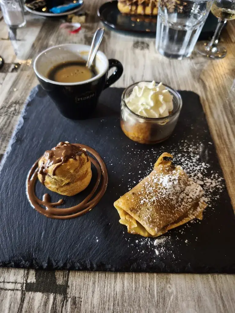 Menu_Le Papa Rock_Artigues-près-Bordeaux_image_6