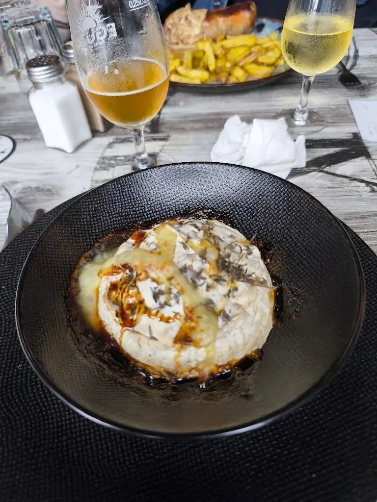 Menu_Le Papa Rock_Artigues-près-Bordeaux_image_7