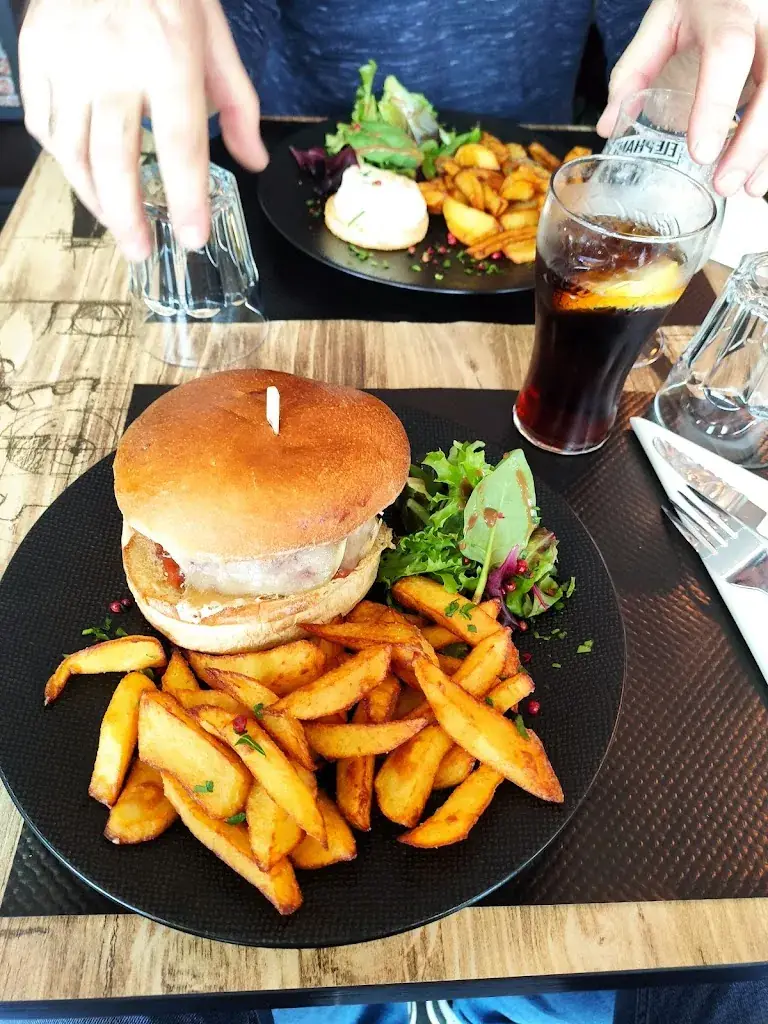 Menu_Le Papa Rock_Artigues-près-Bordeaux_image_8