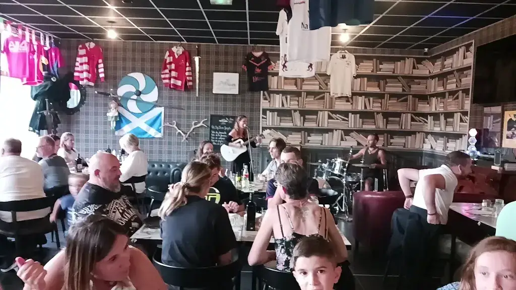 Le Papa Rock_Artigues-près-Bordeaux_slider_image_2