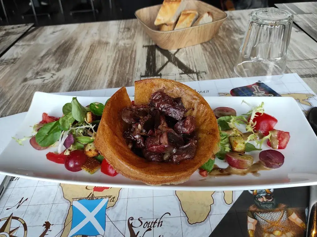 Le Papa Rock_Artigues-près-Bordeaux_slider_image_3