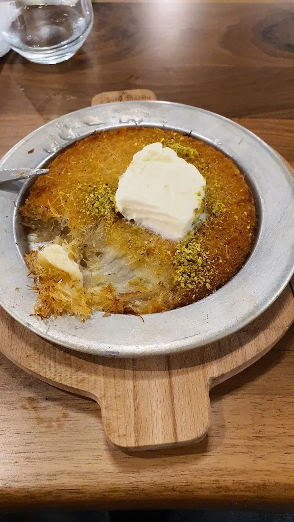 Menu_Istanbul Grill, L'Isle-d'Abeau_L'Isle-d'Abeau_image_3