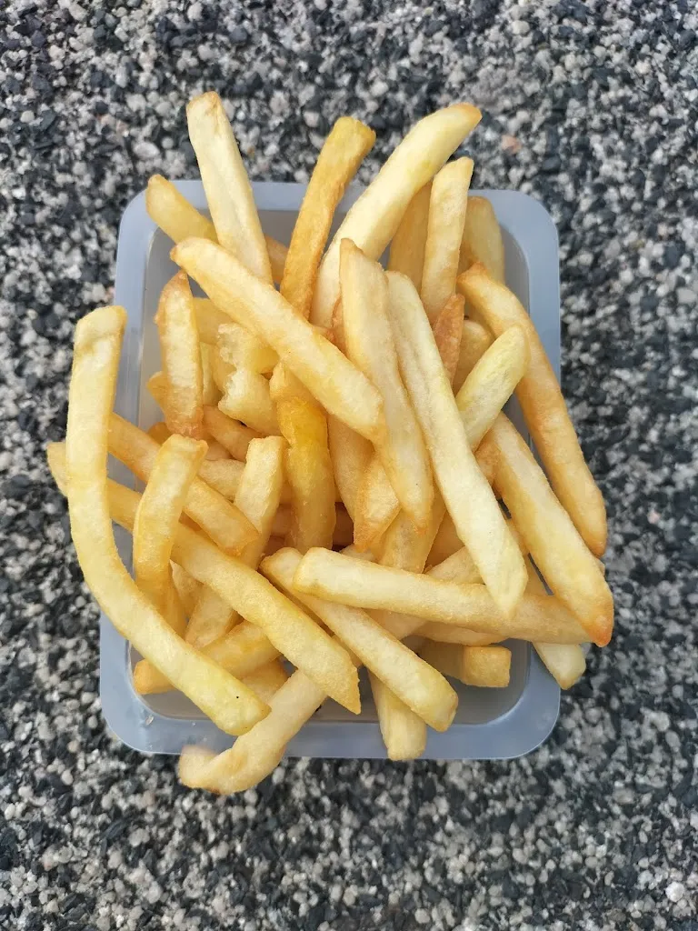 Menu_Istanbul Grill, L'Isle-d'Abeau_L'Isle-d'Abeau_image_5