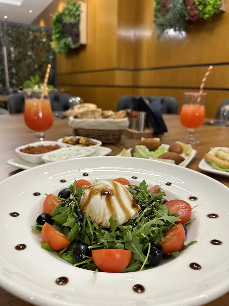 Menu_Istanbul Grill, L'Isle-d'Abeau_L'Isle-d'Abeau_image_8