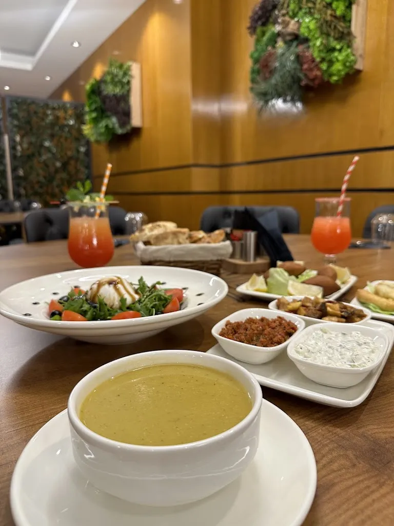 Menu_Istanbul Grill, L'Isle-d'Abeau_L'Isle-d'Abeau_image_9