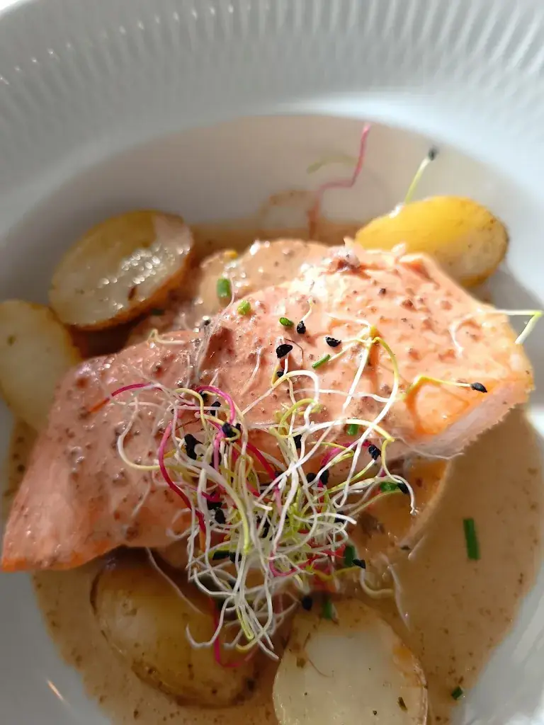 Menu_restaurant Le Vesuve_Artigues-près-Bordeaux_image_5