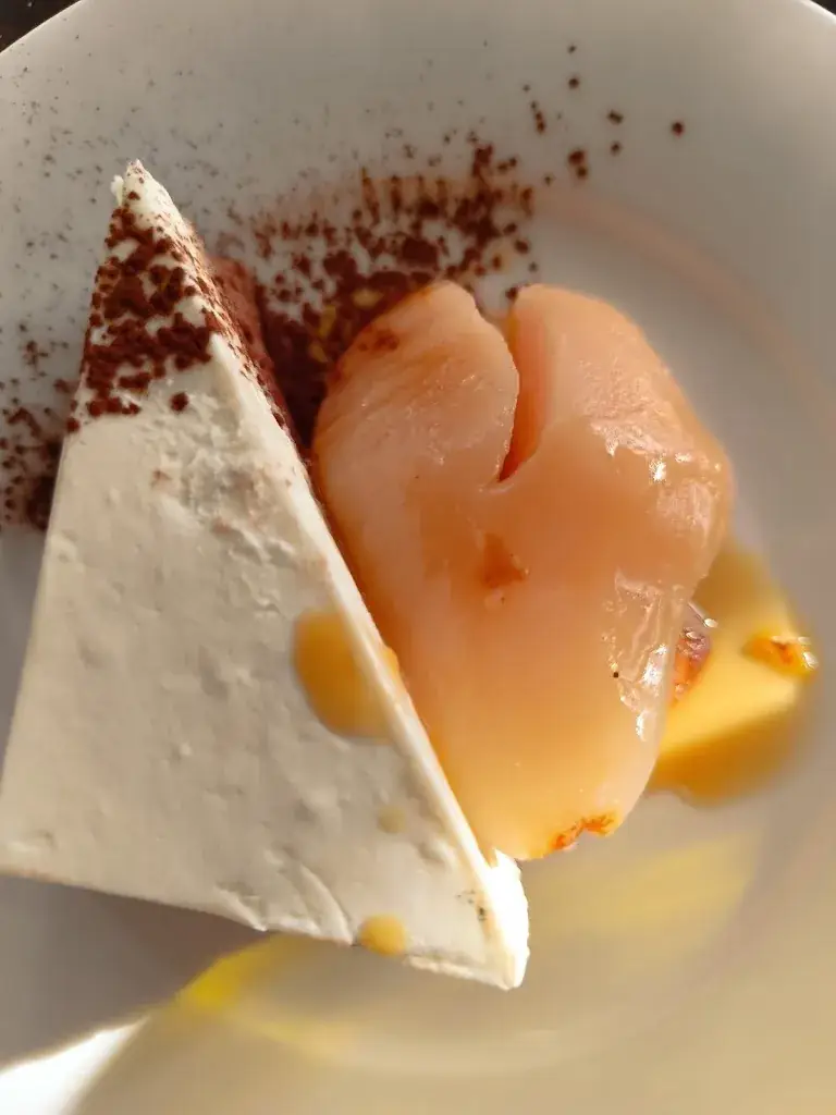 Menu_restaurant Le Vesuve_Artigues-près-Bordeaux_image_6