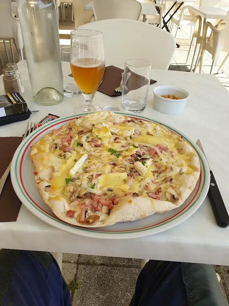 Menu_restaurant Le Vesuve_Artigues-près-Bordeaux_image_9