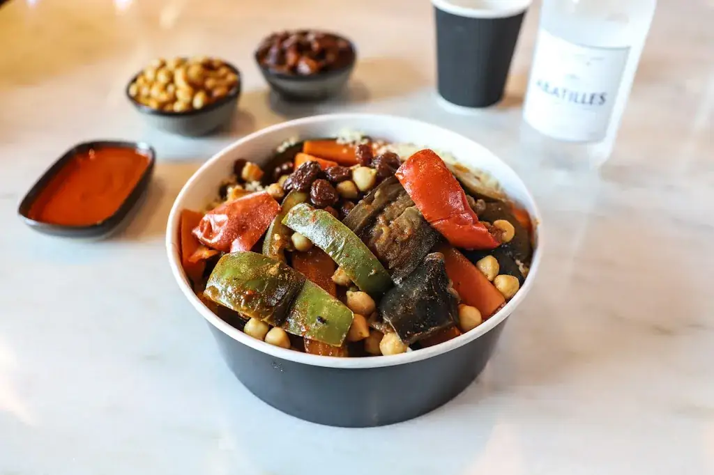 Menu_Monsieur Semoule - Artigues-Près-Bordeaux_Artigues-près-Bordeaux_image_3