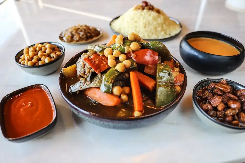 Menu_Monsieur Semoule - Artigues-Près-Bordeaux_Artigues-près-Bordeaux_image_6