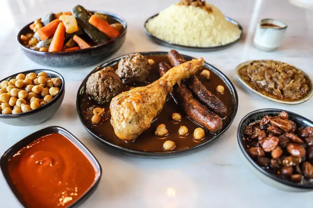 Monsieur Semoule - Artigues-Près-Bordeaux_Artigues-près-Bordeaux_slider_image_2