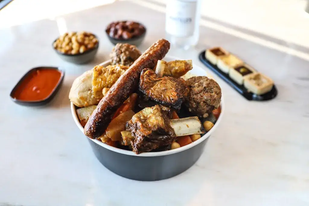 Monsieur Semoule - Artigues-Près-Bordeaux_Artigues-près-Bordeaux_slider_image_3