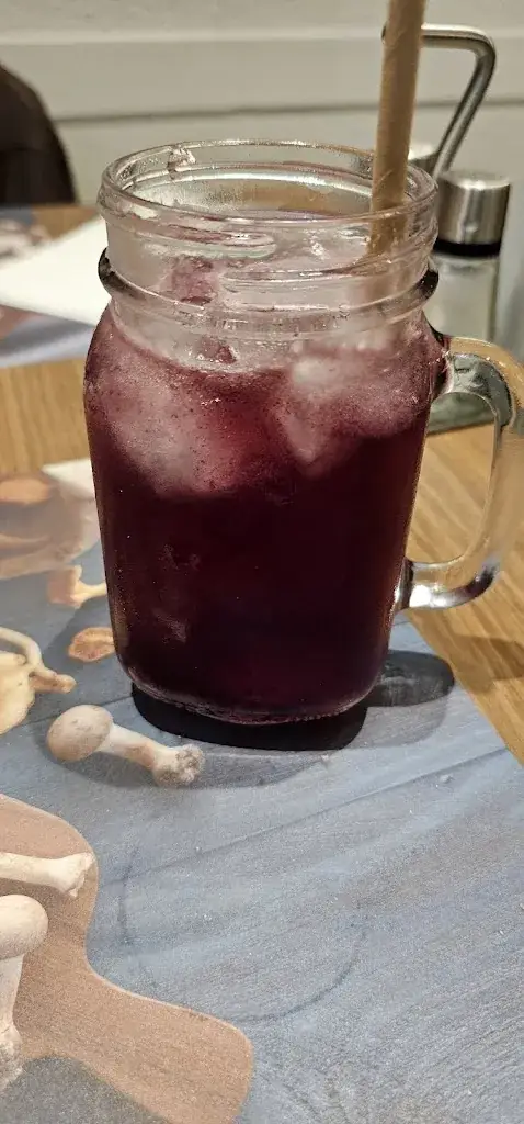 Menu_Restaurant @ Hôtel Restaurant Campanile Bordeaux Artigues_Artigues-près-Bordeaux_image_1