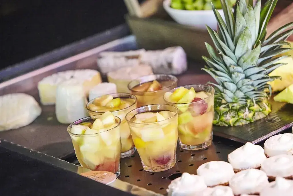 Menu_Restaurant @ Hôtel Restaurant Campanile Bordeaux Artigues_Artigues-près-Bordeaux_image_3