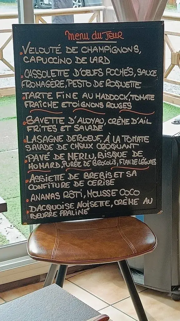 Menu_La Perrière_Tresses_image_1