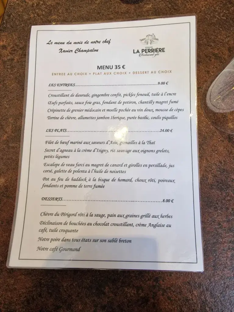 Menu_La Perrière_Tresses_image_3