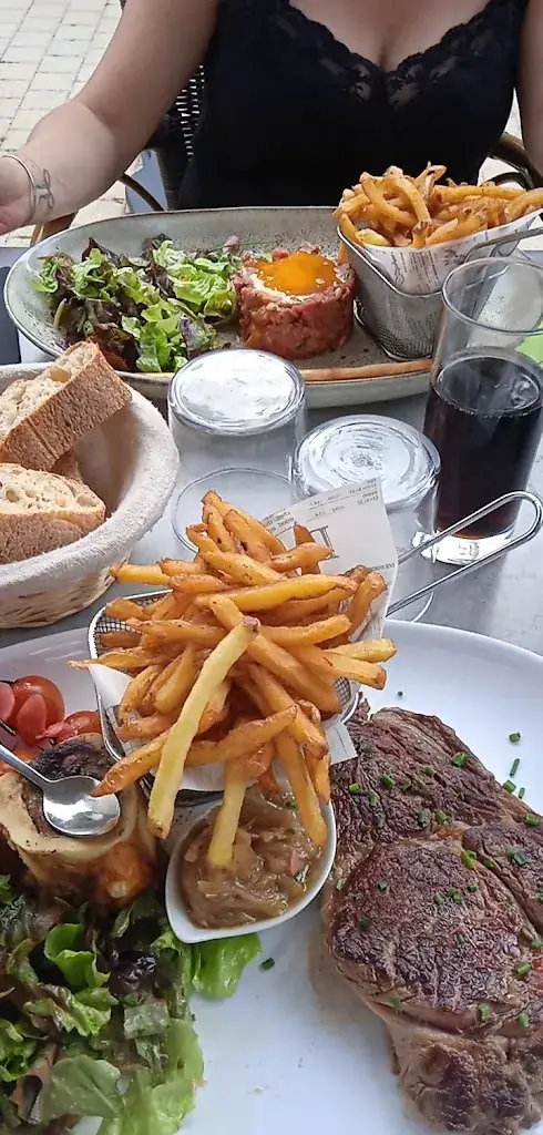 Menu_La Perrière_Tresses_image_5